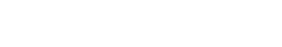 合作客戶