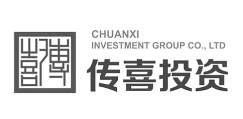 安徽傳喜控股集團