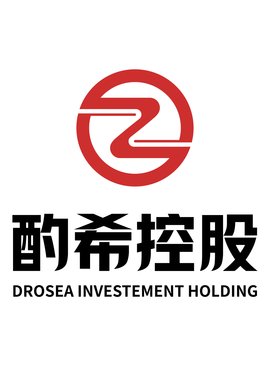 廣東酌希投資控股