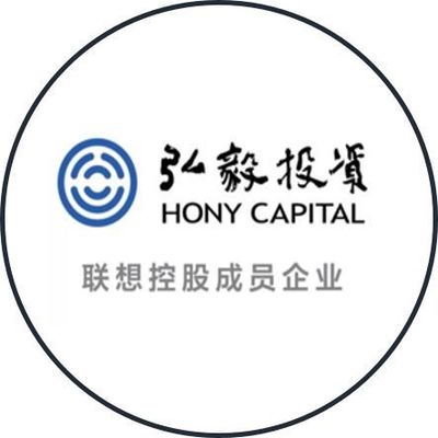 聯想控股三家財投公司入選融資中國&ldquo;2018年度股權投資領域榜單&rdquo;