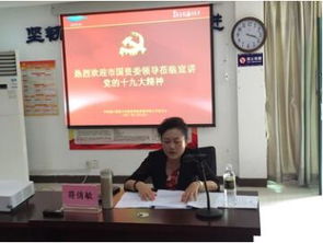 海口旅游文化投資控股集團 引領城市文旅產業發展的戰略引擎