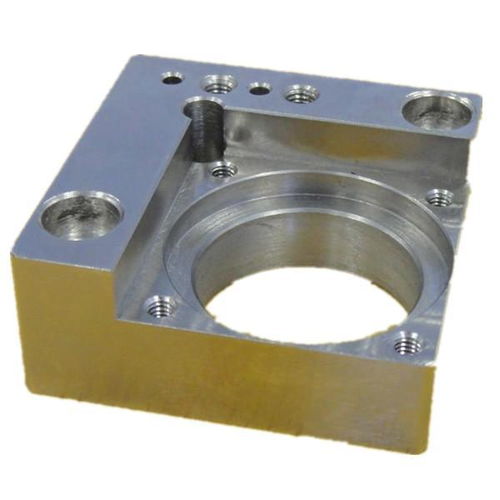 深圳市寶安區(qū)沙井博創(chuàng)機(jī)械加工廠 精密機(jī)械零件加工與自動化生產(chǎn)線的完美結(jié)合