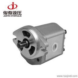 液壓機(jī)械設(shè)備及組配件市場綜述 廠家、批發(fā)與價格分析