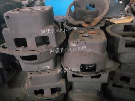 河北工程機械備件 求購、回收、供應與圖片信息全指南