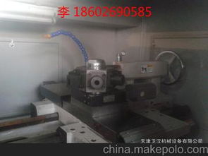 數控設備配件供應市場分析 批發渠道、價格體系與自動化生產線集成