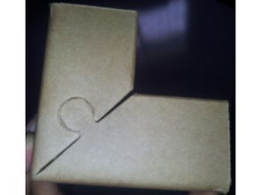 哪里有賣優(yōu)惠的紙護(hù)角 供應(yīng)產(chǎn)品 北京京東龍達(dá)蜂窩紙制品公司