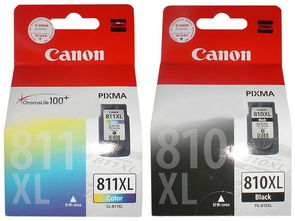 墨盒價格 怎么加墨 清零 干了怎么辦 堵了怎么辦 土巴兔家居百科