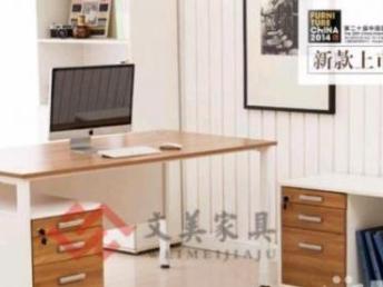 圖 廠家直銷辦公家具 風高隔斷 辦公桌 辦公椅等上海免費送貨上門送貨上門 上海辦公用品