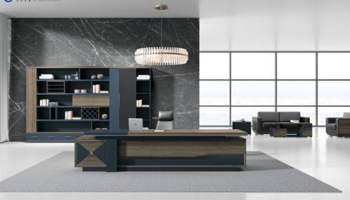 中山科泰辦公家具 辦公家具驗收時應該注意哪些細節(jié)