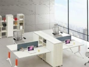 圖 上海辦公家具賣場一站式購銷 免費安裝送貨,主要是批 上海辦公用品