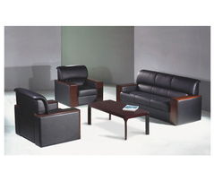 北京今題辦公用品網