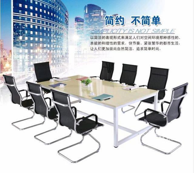 【圖】- 銷售辦公桌、屏風(fēng)、班臺(tái)、會(huì)議桌、文件柜、書(shū)柜、電腦 - 上海辦公用品 -