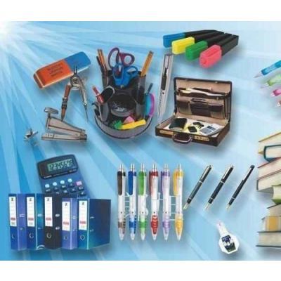 北京全套辦公用品銷售價格