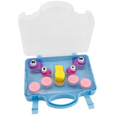 文具辦公用品生產廠家,家居禮品雜貨供應商 最新文具禮品家居雜貨批發商生產商