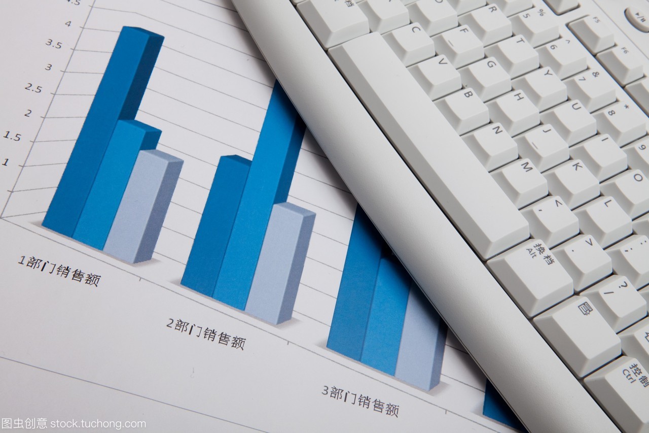 字母,按鍵,圖表,標識,價值,使用,鍵盤,橫構圖,辦公用品,銷售額,統計,數據,目標,報表,金融,分析,商務,文字,數字,靜物,柱形圖,無人,特寫,棚拍