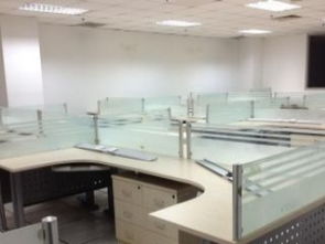 圖 新款屏風隔斷辦公桌定做北京辦公桌定做廠 北京辦公用品