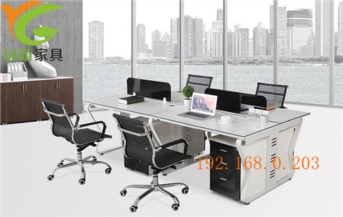 無(wú)錫辦公家具廠家直銷(xiāo) 時(shí)尚辦公家具價(jià)格 綠蔭供,無(wú)錫辦公家具廠家直銷(xiāo) 時(shí)尚辦公家具價(jià)格 綠蔭供生產(chǎn)廠家,無(wú)錫辦公家具廠家直銷(xiāo) 時(shí)尚辦公家具價(jià)格 綠蔭供價(jià)格