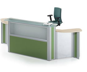 九瑞供應(yīng)特價(jià)辦公家具,辦公家具供應(yīng)商 東營(yíng)黃河口九瑞家具銷(xiāo)售