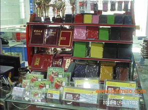 龍華 觀瀾專(zhuān)業(yè)供應(yīng)文具勞保配送 辦公耗材批發(fā)的商家,龍華 觀瀾專(zhuān)業(yè)供應(yīng)文具勞保配送 辦公耗材批發(fā)的商家生產(chǎn)廠家,龍華 觀瀾專(zhuān)業(yè)供應(yīng)文具勞保配送 辦公耗材批發(fā)的商家價(jià)格