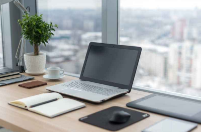 泛微移動辦公OA系統(tǒng)成功簽約湖北中創(chuàng)醫(yī)療用品_泛微OA