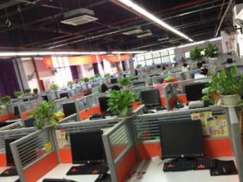 圖 專業(yè)訂制屏風(fēng)卡位前臺(tái)會(huì)議桌班臺(tái)廠家直銷免費(fèi)設(shè)計(jì)安裝 北京辦公用品