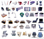 辦公用品銷售 權威認證企業慧聰網紙制品銷售優勢解析