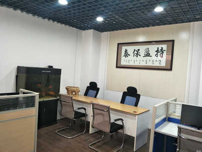 廣西南寧成亮投資 紙制品銷售的行業(yè)機(jī)遇與發(fā)展前景