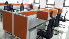 武漢洪山區(qū)辦公用品回收與買賣服務(wù)指南