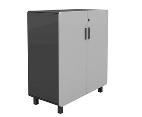 深圳東方華奧辦公家具廠 專業打造優質實惠環保的辦公解決方案