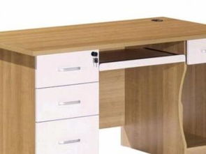 上海辦公家具與用品 一站式解決方案，廠家直銷，免費服務